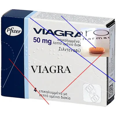 Achat vrai viagra